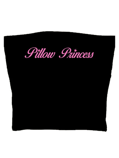 42813079584974|42813079683278|42813079781582|42813079879886|42813080502478