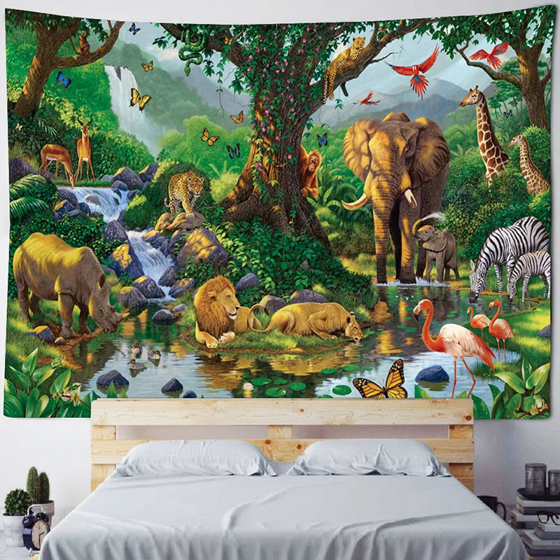 42812968960206|42812968992974|42812969582798|42812969615566|42812969648334|42812969681102|42812969713870|42812969746638|42812969779406