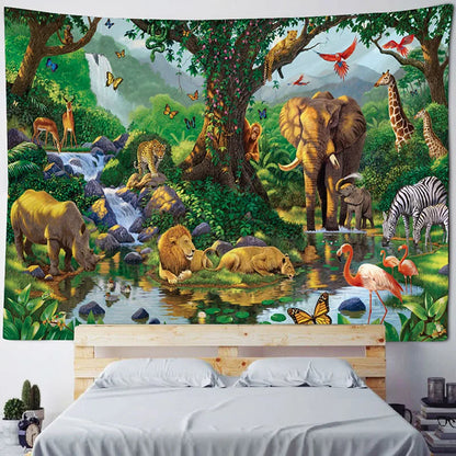 42812968960206|42812968992974|42812969582798|42812969615566|42812969648334|42812969681102|42812969713870|42812969746638|42812969779406