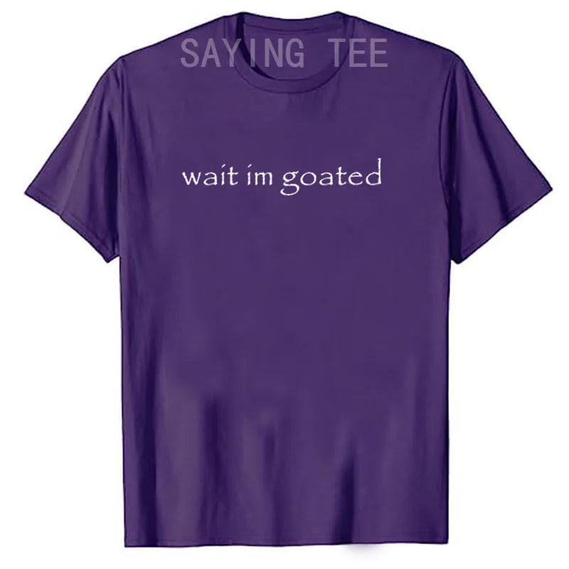 42812947005646|42812947038414|42812947071182|42812947103950|42812947136718|42812947169486|42812947202254|42812947235022