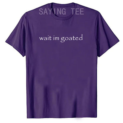 42812947005646|42812947038414|42812947071182|42812947103950|42812947136718|42812947169486|42812947202254|42812947235022