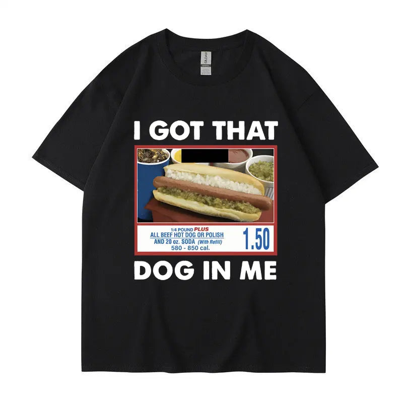 42812972597454|42812972630222|42812972662990|42812972695758|42812972728526|42812972761294|42812972794062