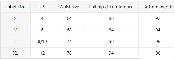 Winter Thick Leggings