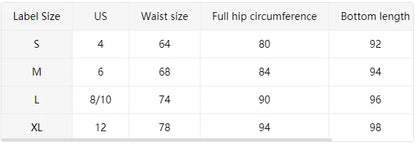 Winter Thick Leggings