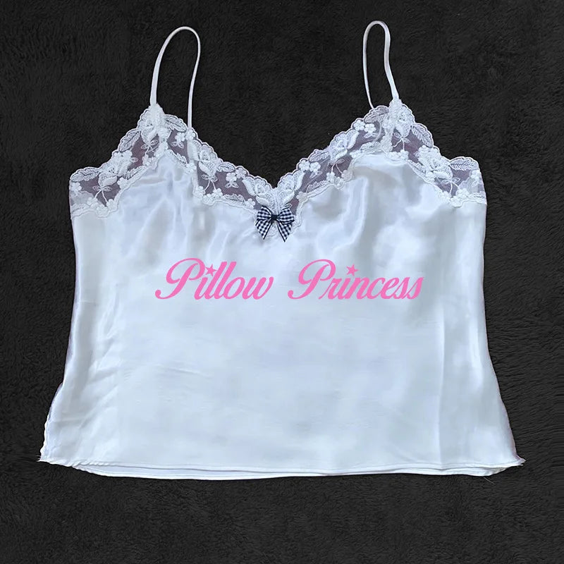 42813079093454|42813079191758|42813079224526|42813082075342|42813082108110