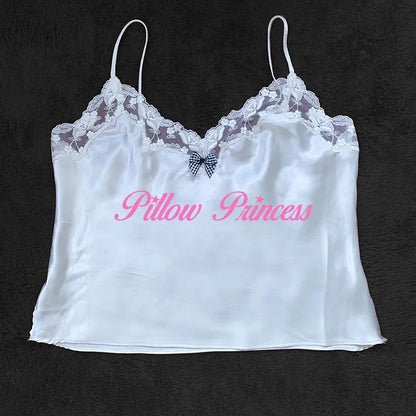 42813079093454|42813079191758|42813079224526|42813082075342|42813082108110