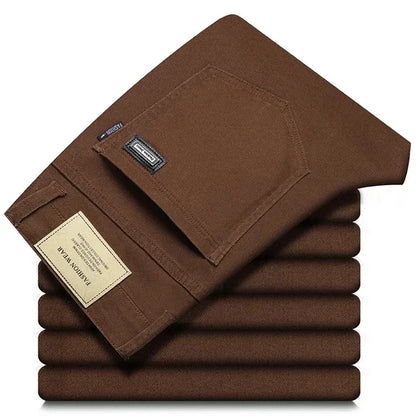 42813016211662|42813016342734|42813016506574|42813016637646|42813016768718|42813016899790|42813017030862|42813017161934|42813017293006|42813017391310