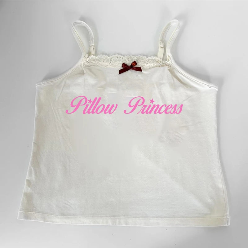 Pillow Princess Women's Shorts