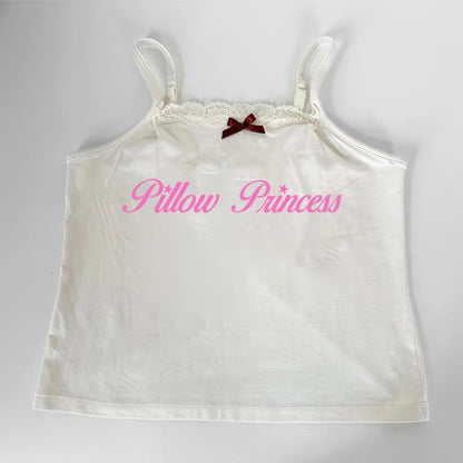 Pillow Princess Women's Shorts