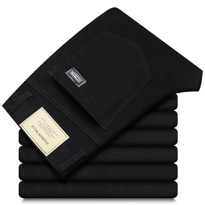 42813017424078|42813017456846|42813017489614|42813017522382|42813017555150|42813017620686|42813017653454|42813017686222|42813017751758|42813017817294